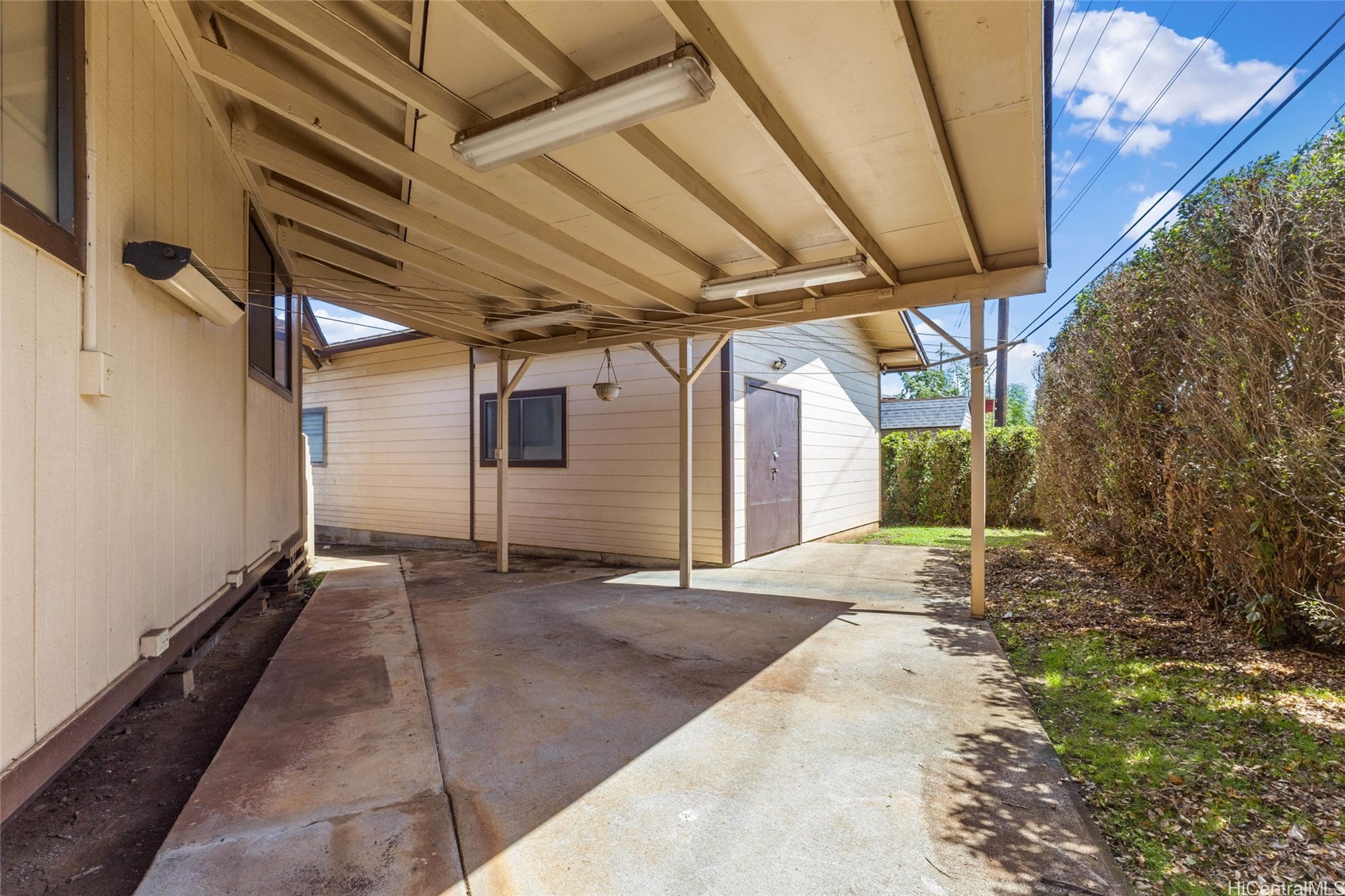 66-112 Wanini Place Property Photo 20