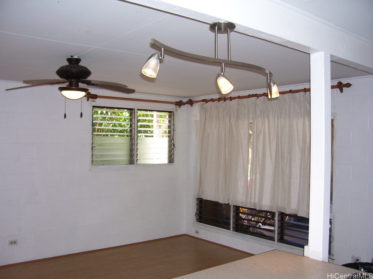 3219 Pahoa Avenue Property Photo 1