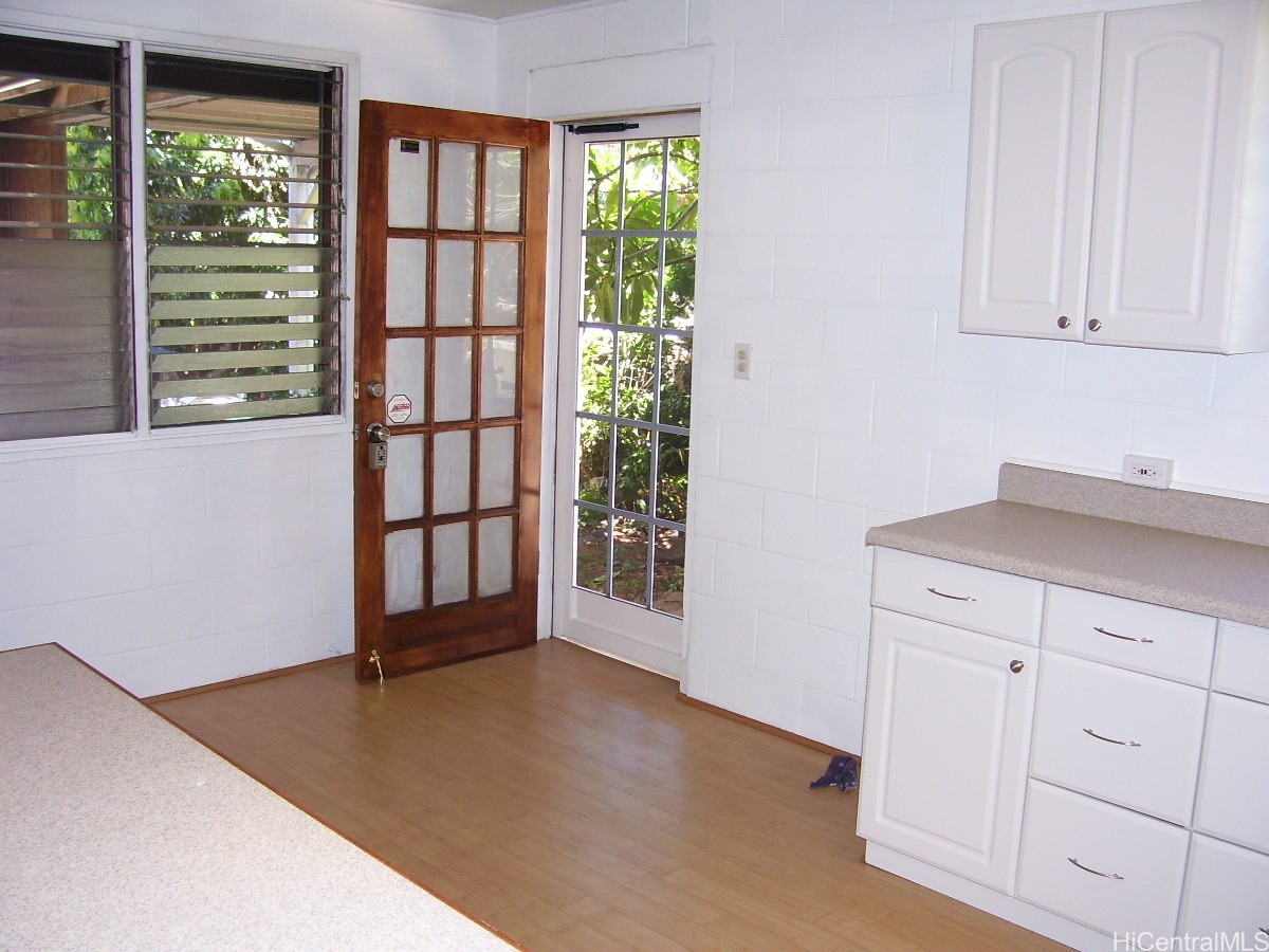3219 Pahoa Avenue Property Photo 2