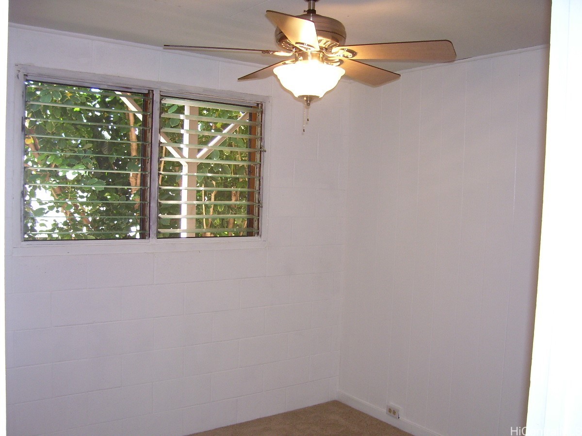 3219 Pahoa Avenue Property Photo 3
