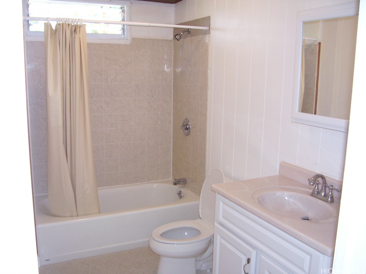 3219 Pahoa Avenue Property Photo 5