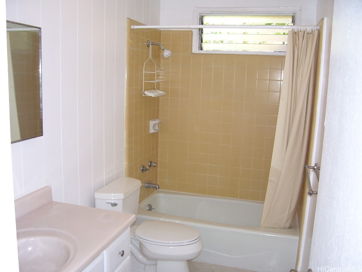 3219 Pahoa Avenue Property Photo 6