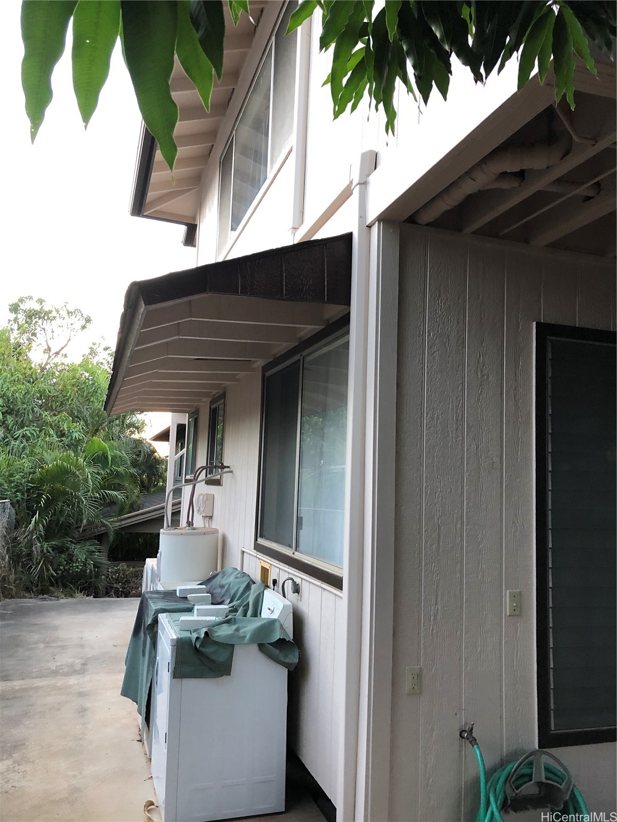 3219 Pahoa Avenue Property Photo 7