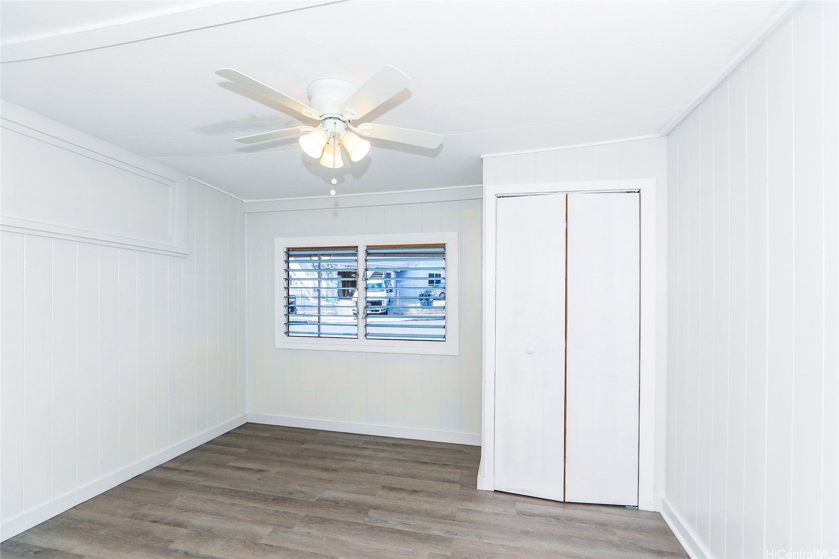 1641 Stillman Lane Property Photo 4