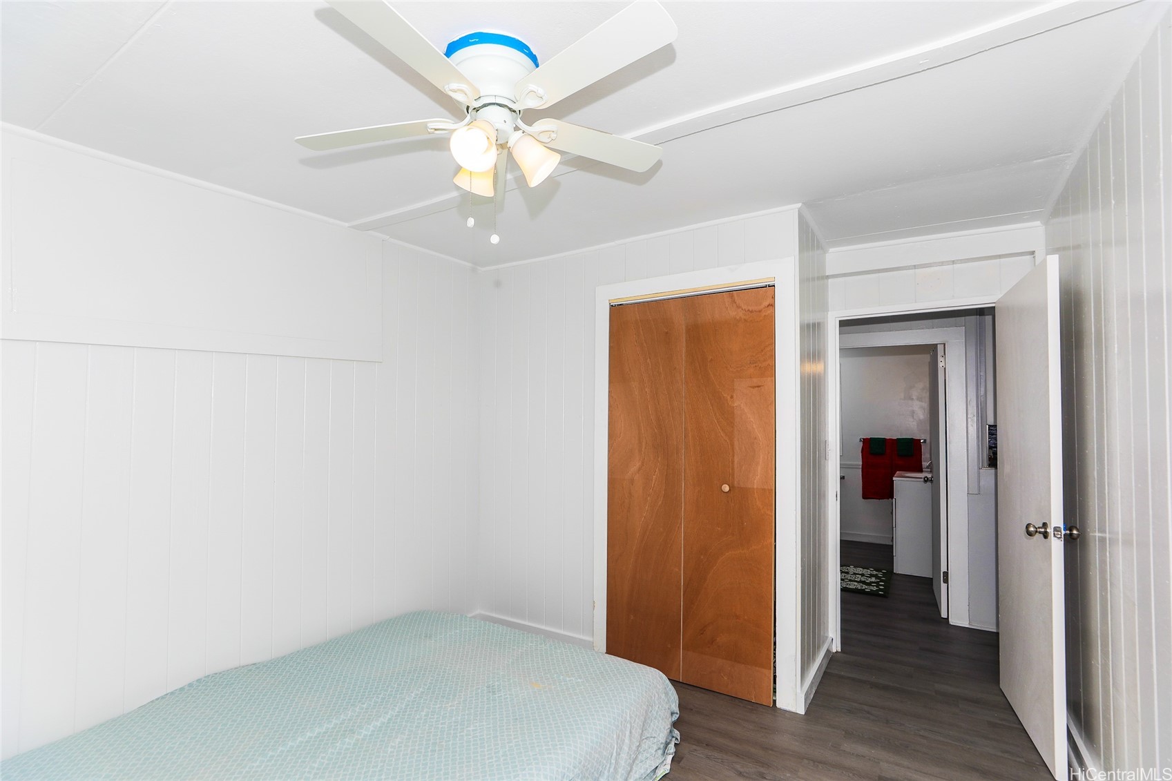 1641 Stillman Lane Property Photo 5