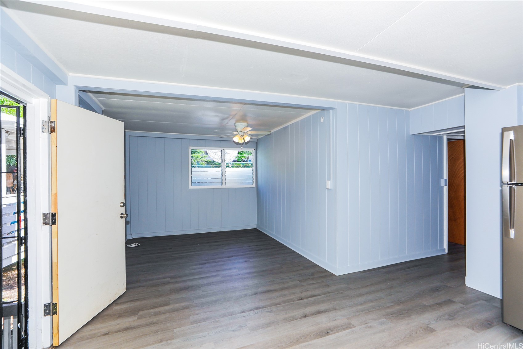 1641 Stillman Lane Property Photo 19