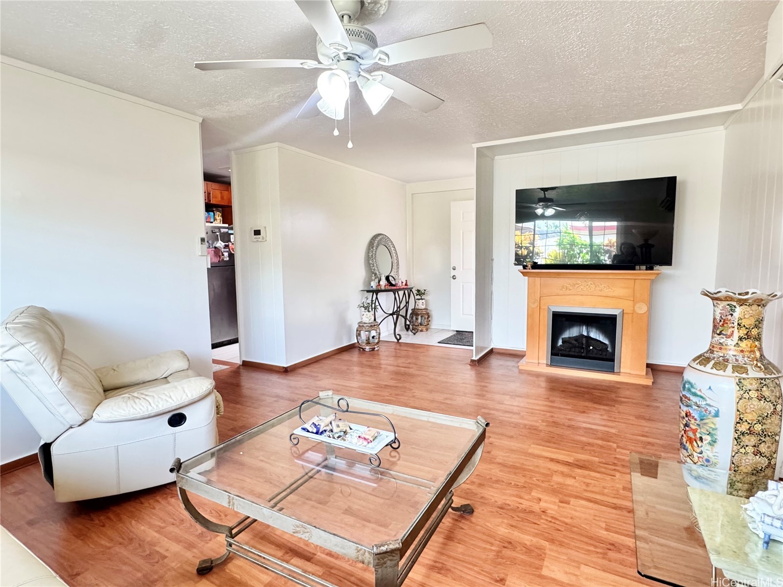 91-843 Keakaula Place Property Photo 3