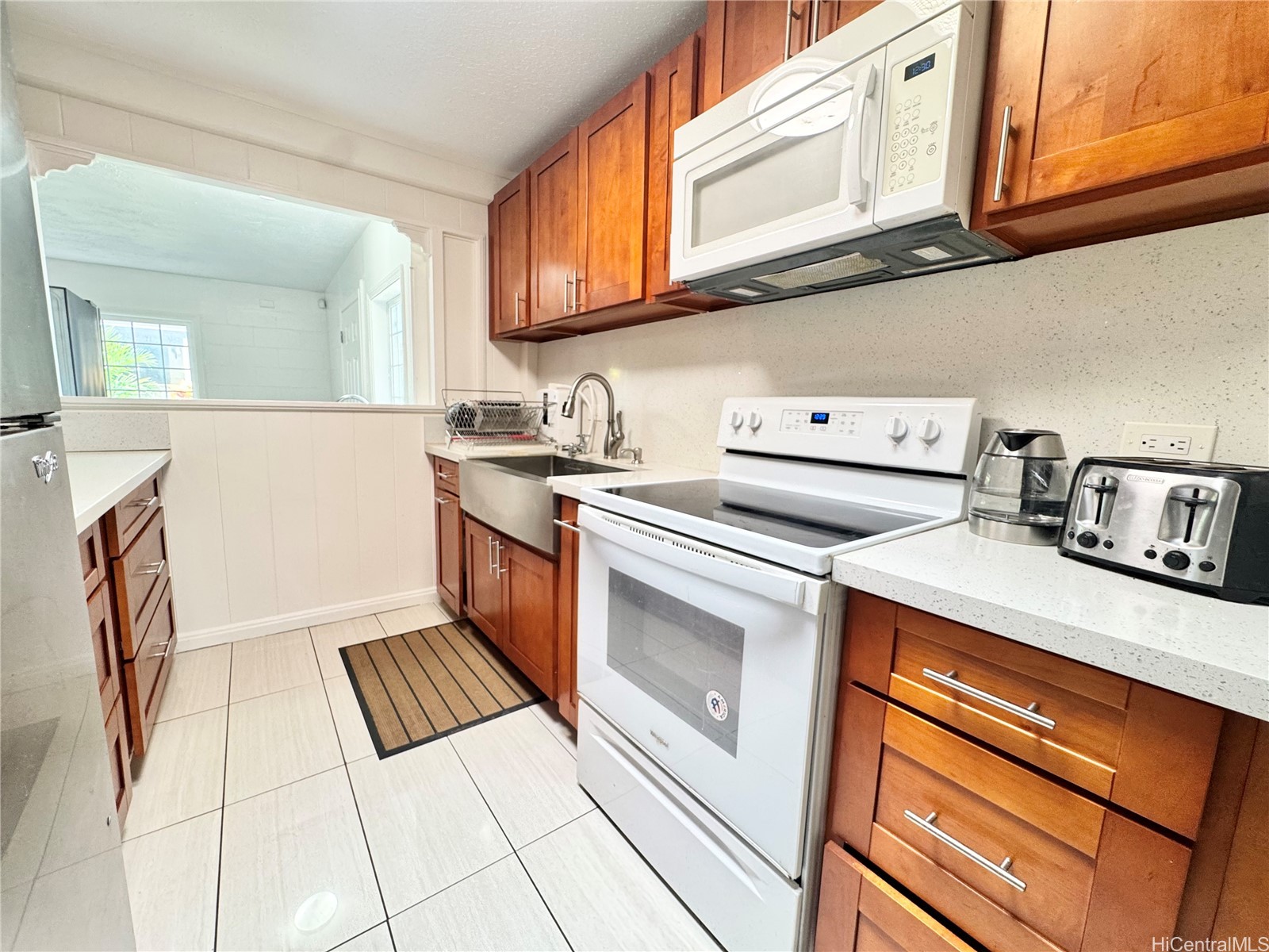 91-843 Keakaula Place Property Photo 4