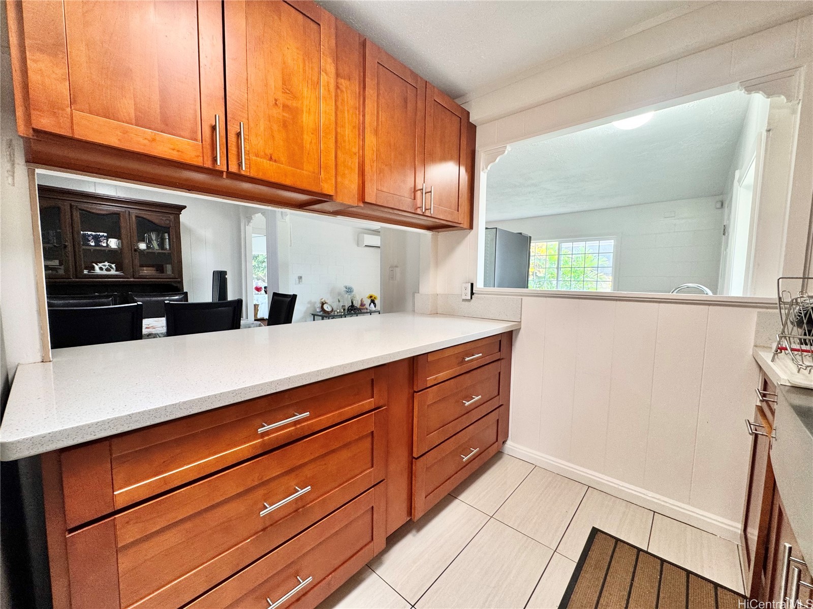91-843 Keakaula Place Property Photo 5