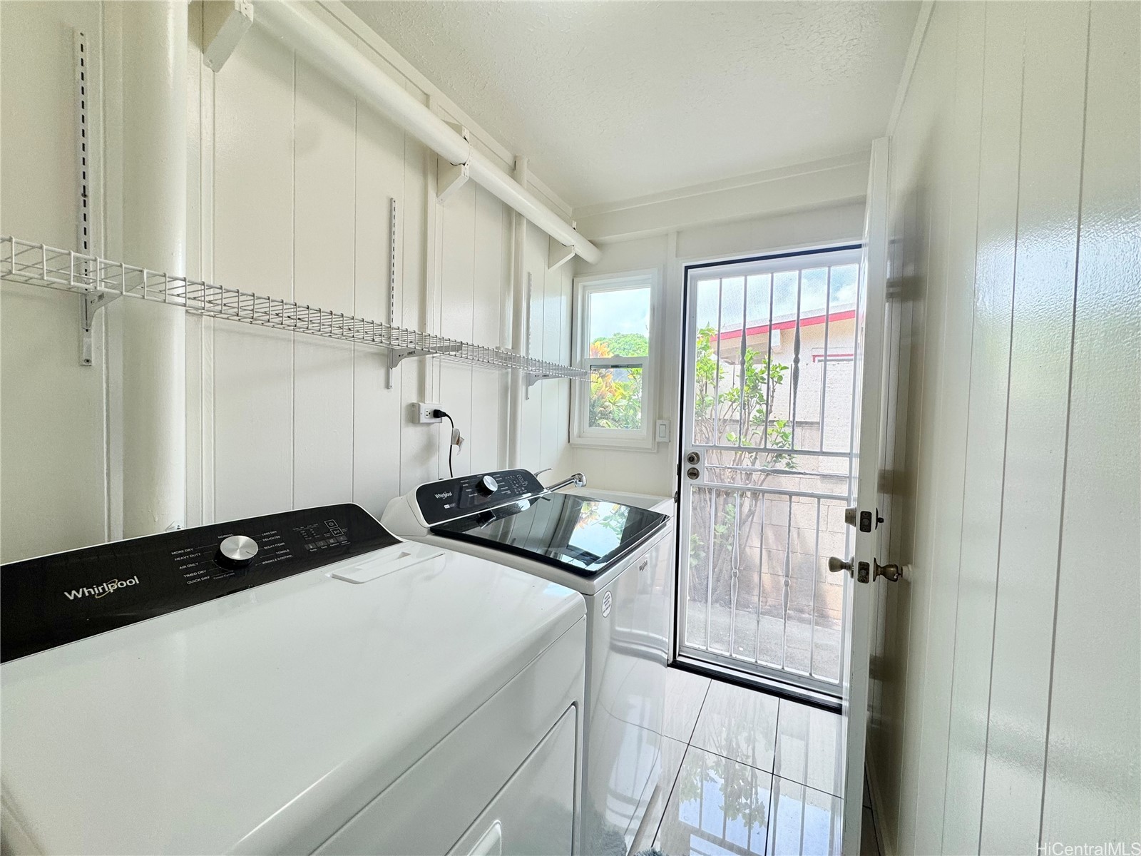91-843 Keakaula Place Property Photo 10