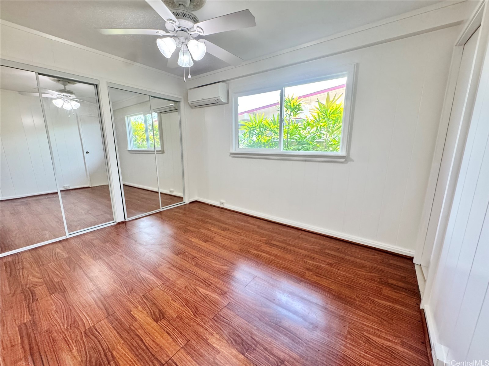 91-843 Keakaula Place Property Photo 11