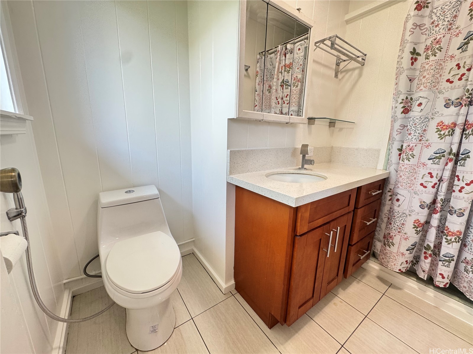 91-843 Keakaula Place Property Photo 12
