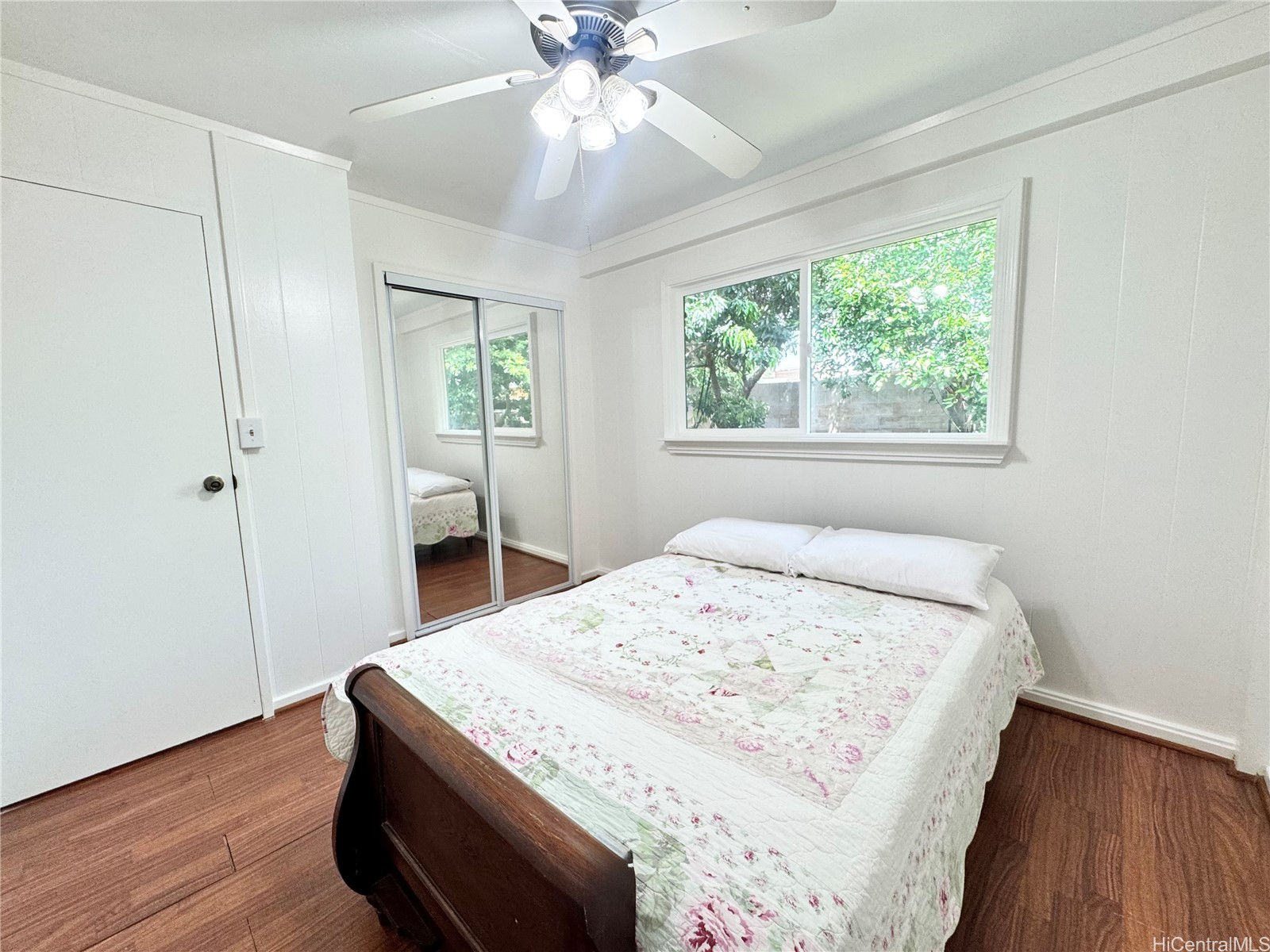 91-843 Keakaula Place Property Photo 13