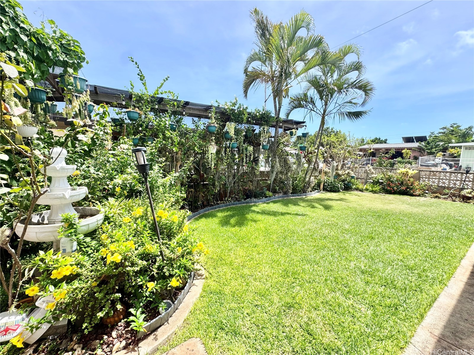 91-843 Keakaula Place Property Photo 18