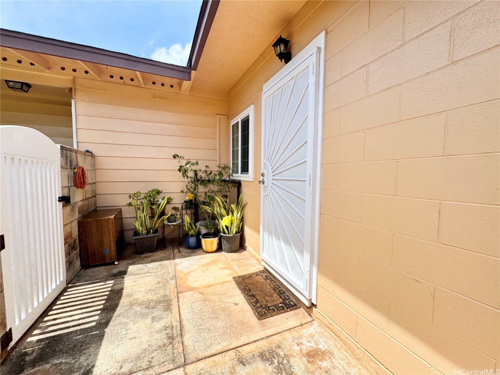 91-843 Keakaula Place Property Photo 19