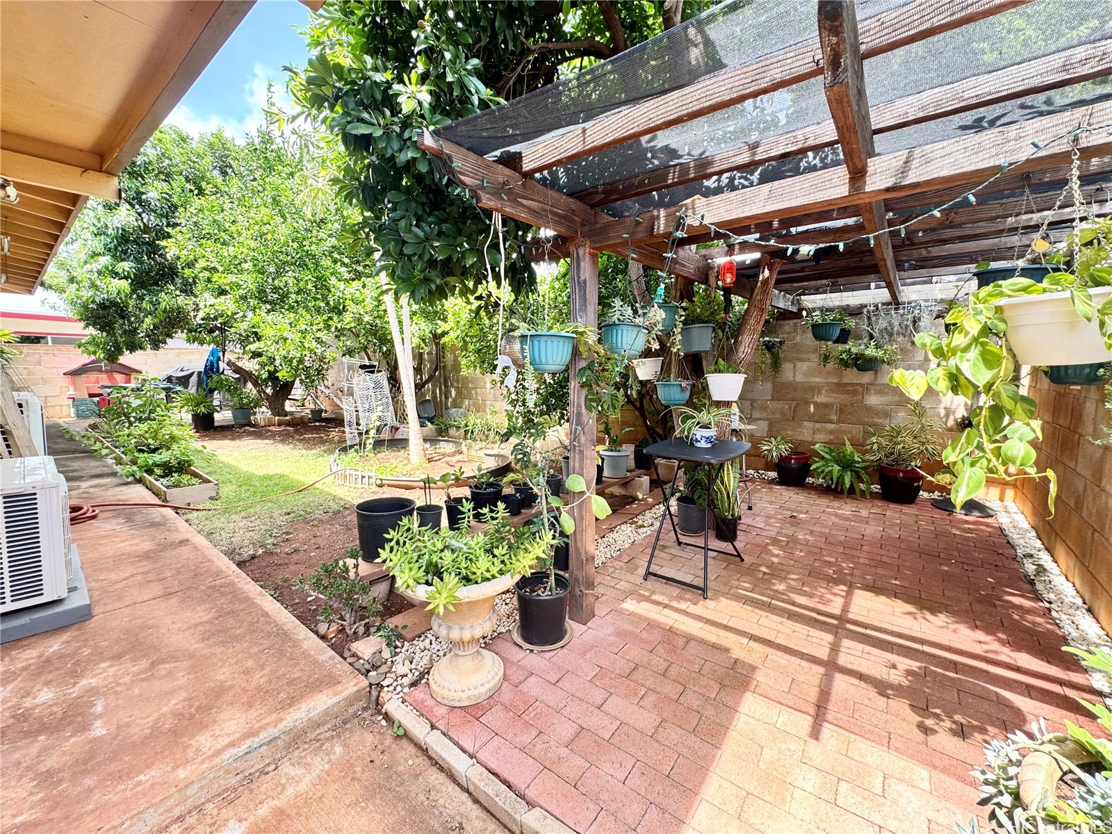 91-843 Keakaula Place Property Photo 21