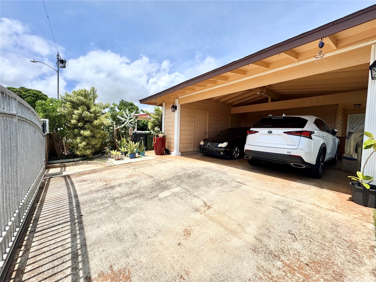 91-843 Keakaula Place Property Photo 22