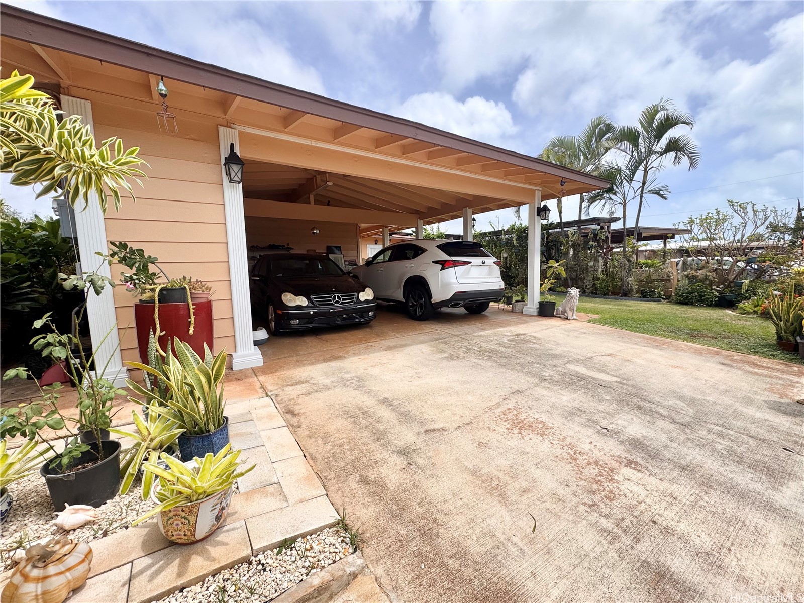 91-843 Keakaula Place Property Photo 23