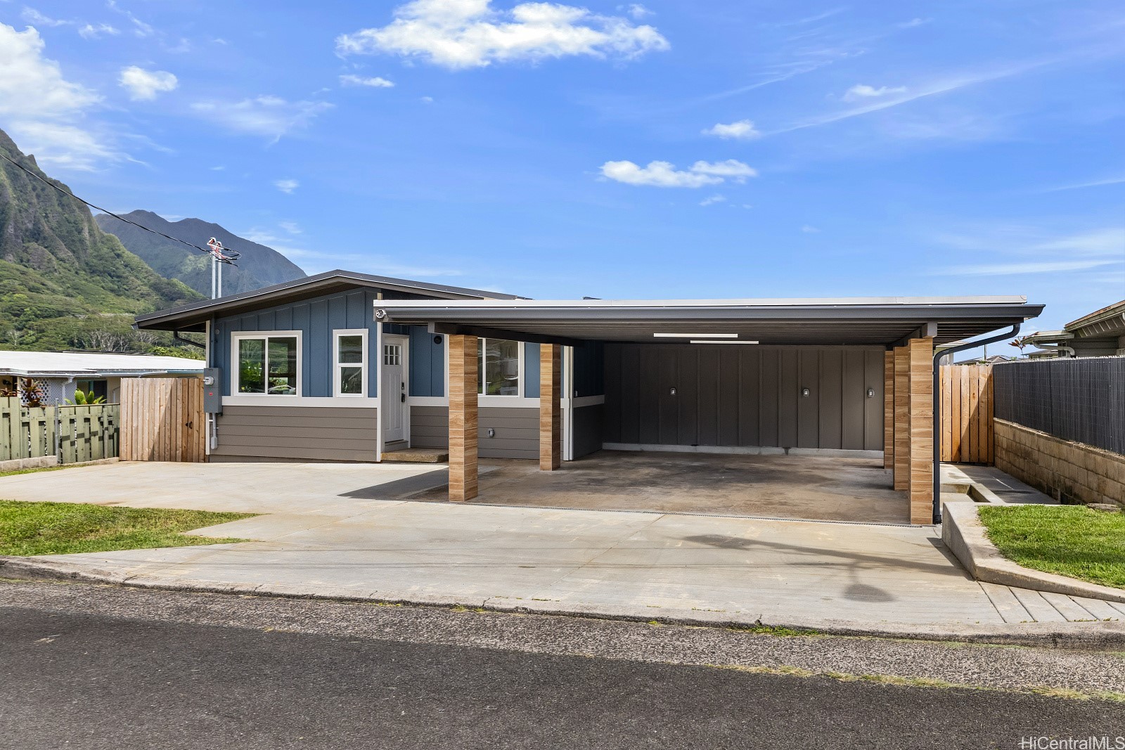 45-659 Nawahine Loop Property Photo 1