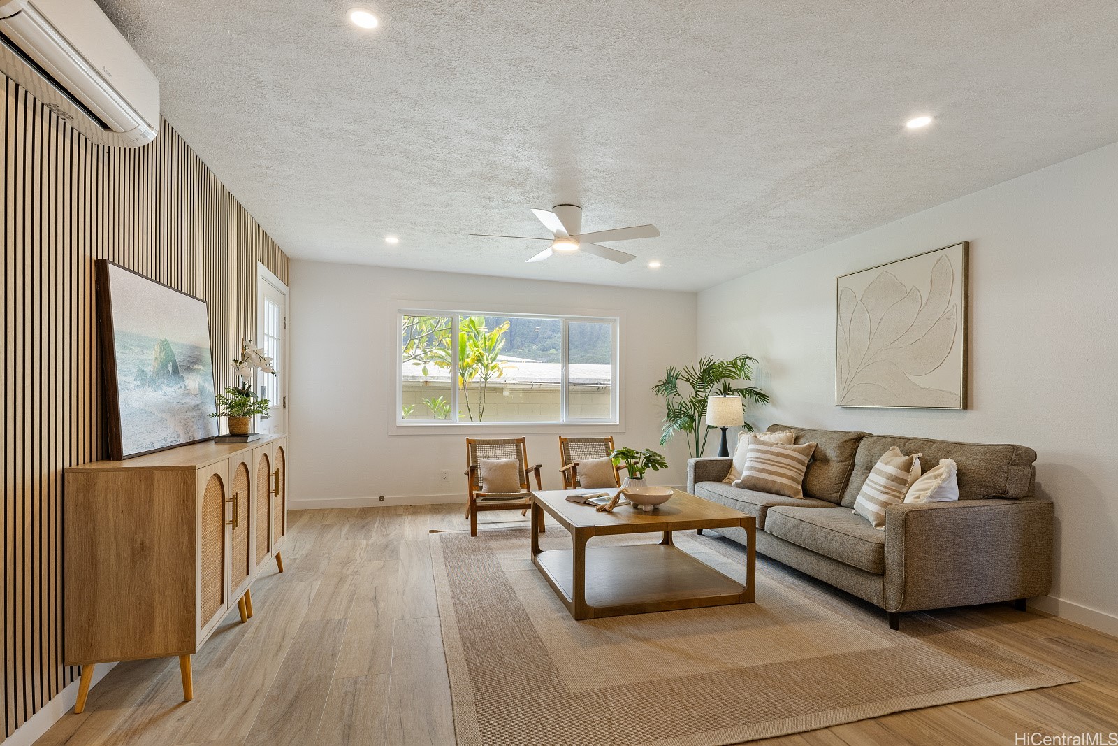 45-659 Nawahine Loop Property Photo 13