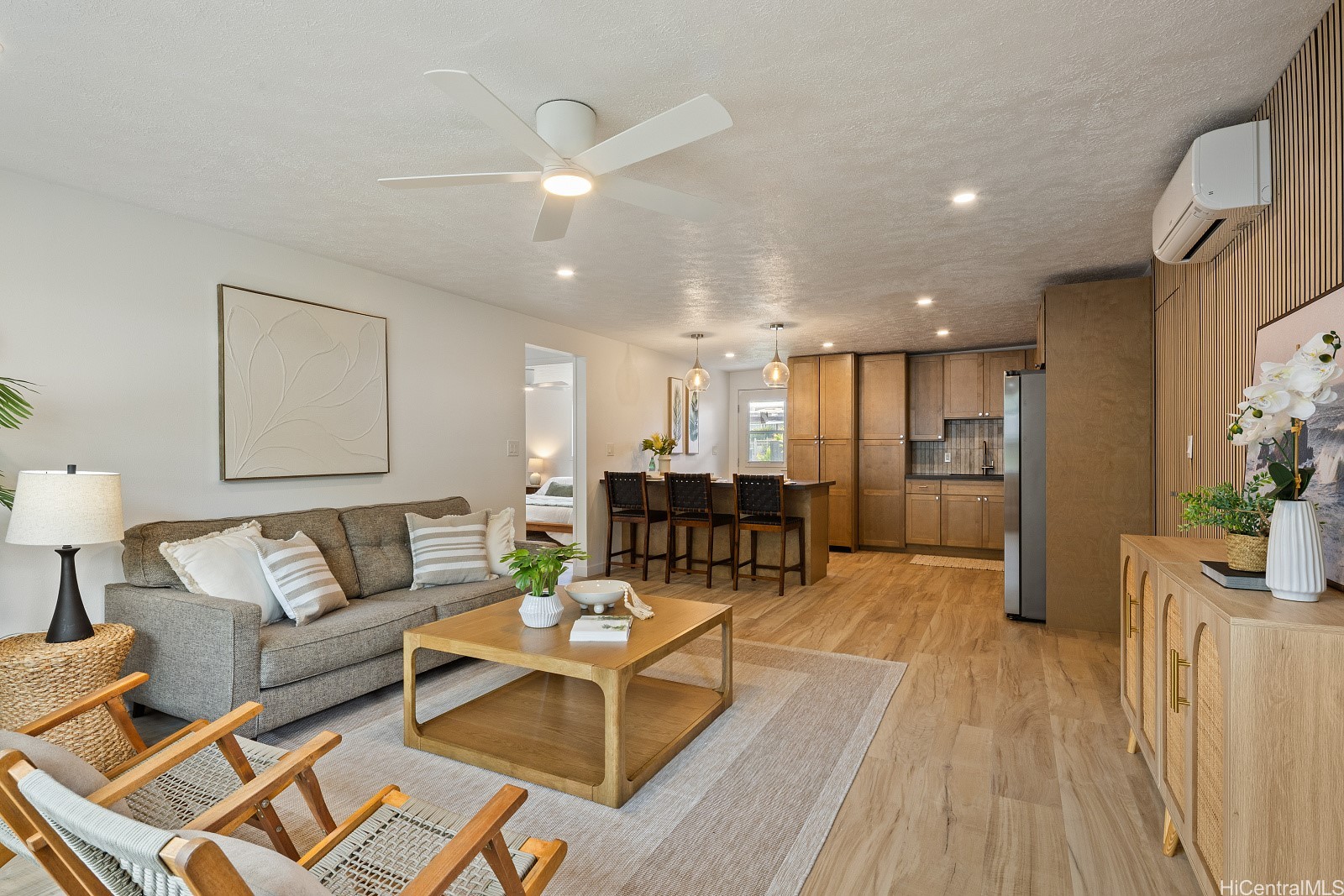 45-659 Nawahine Loop Property Photo 14