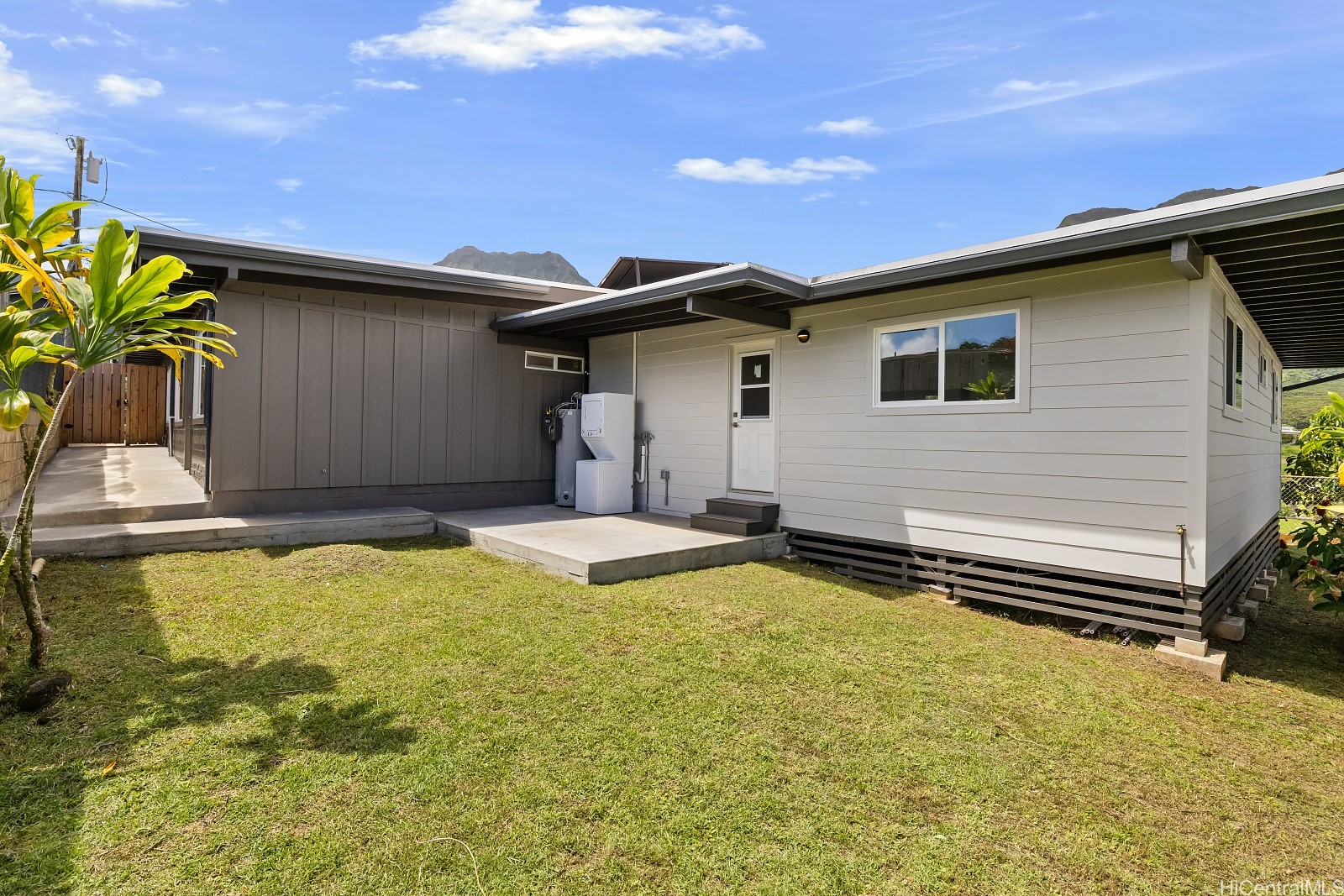 45-659 Nawahine Loop Property Photo 24