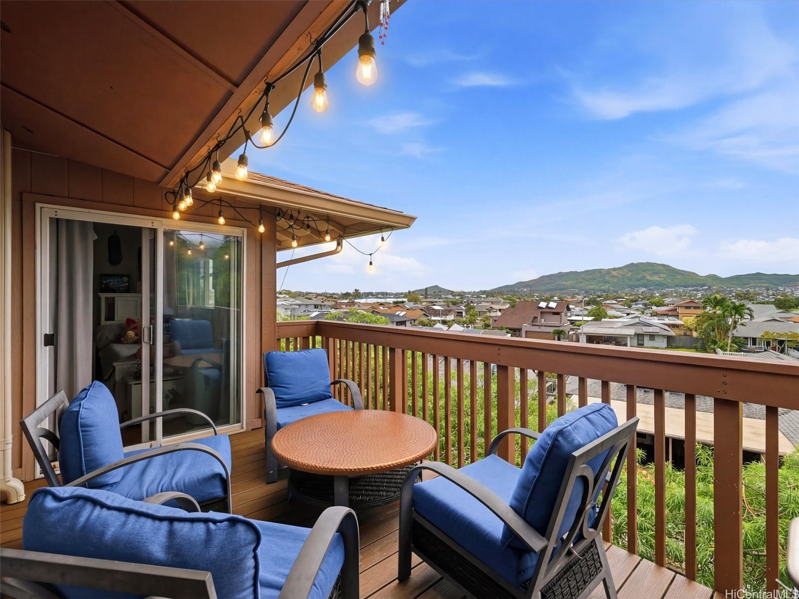 1237 Akipohe Streets 4c Property Photo 1