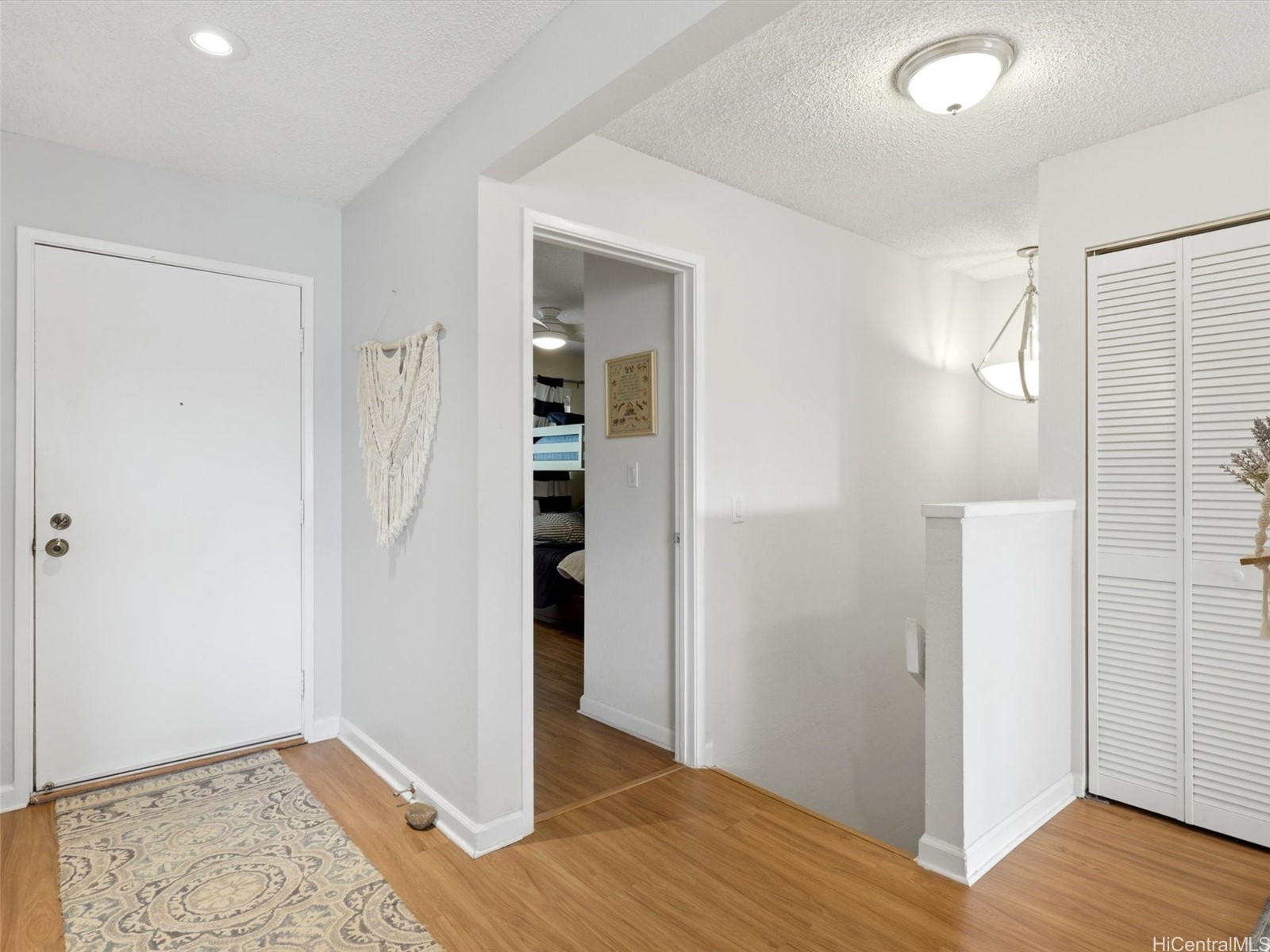 1237 Akipohe Streets 4c Property Photo 11
