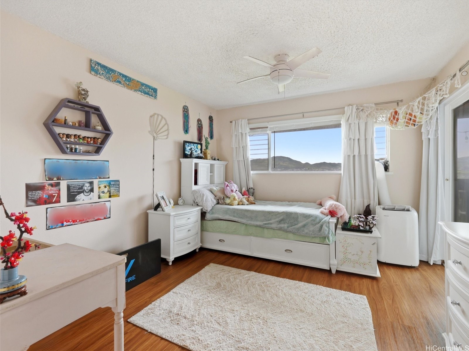 1237 Akipohe Streets 4c Property Photo 15