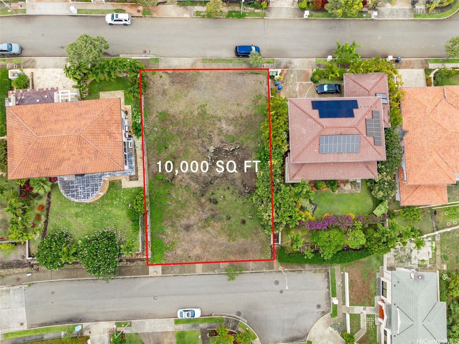 1022 Hanohano Way Property Photo 5