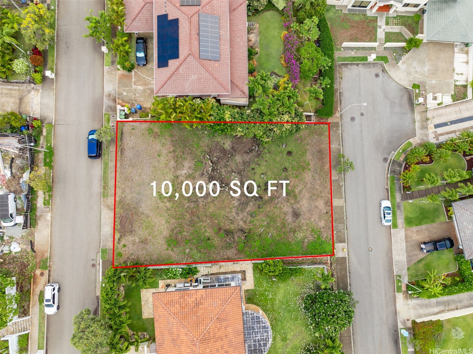 1022 Hanohano Way Property Photo 6