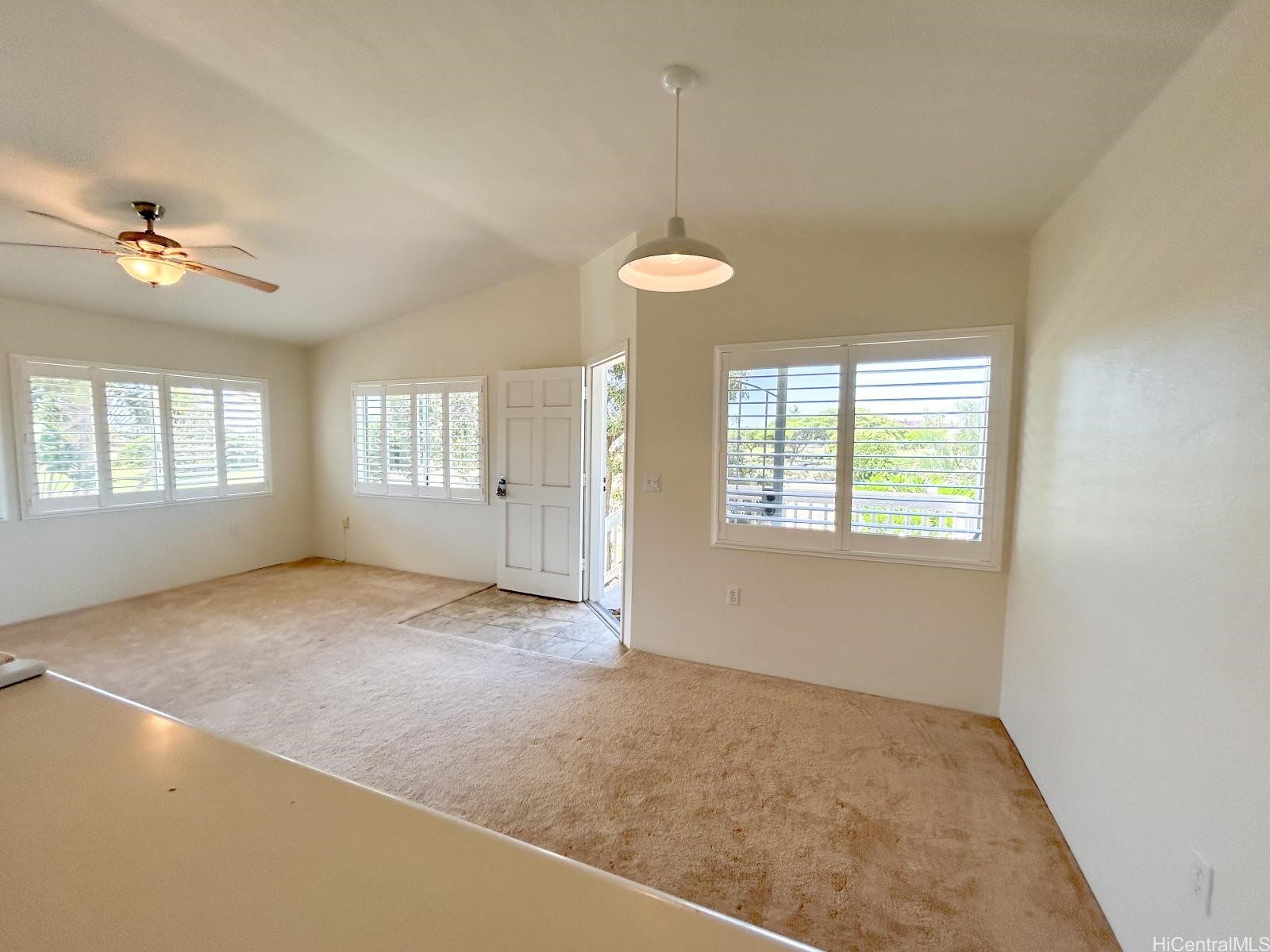 92 Aliinui Drive 24A Property Photo 1