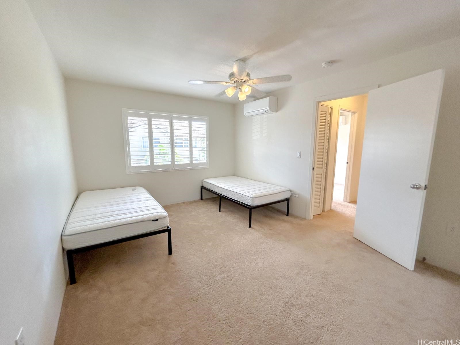 92 Aliinui Drive 24a Property Photo 3