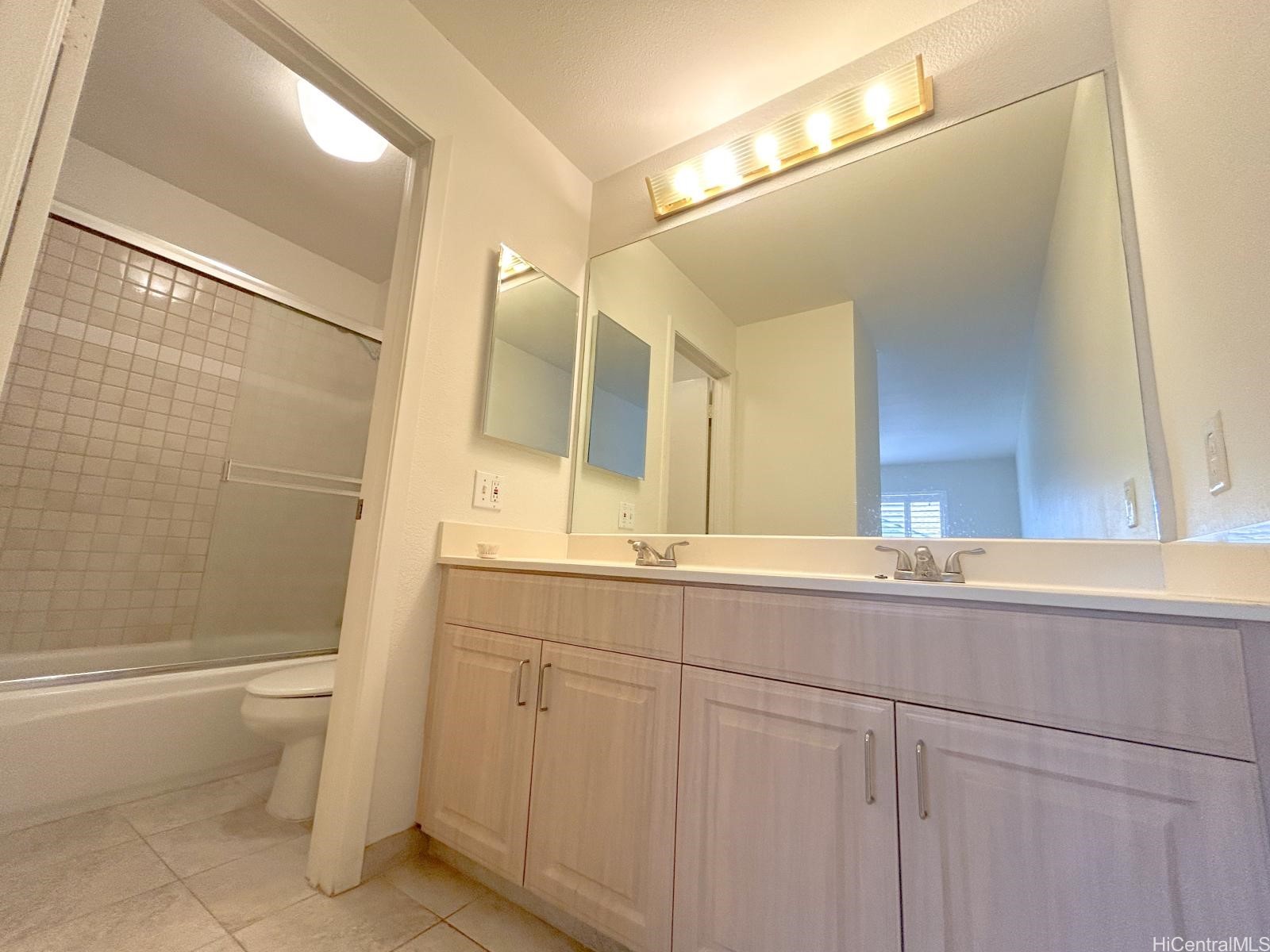 92 Aliinui Drive 24a Property Photo 4