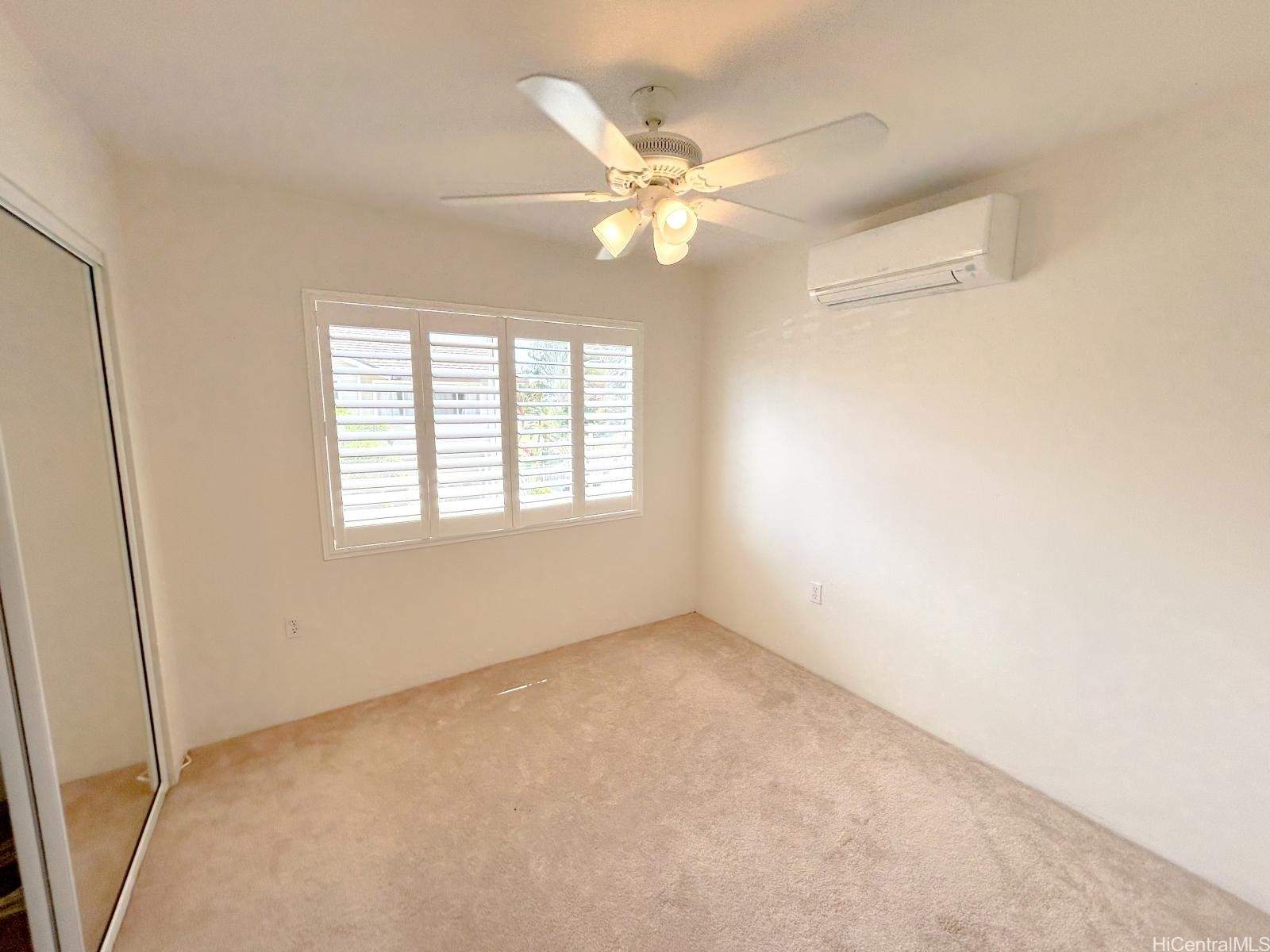 92 Aliinui Drive 24a Property Photo 5