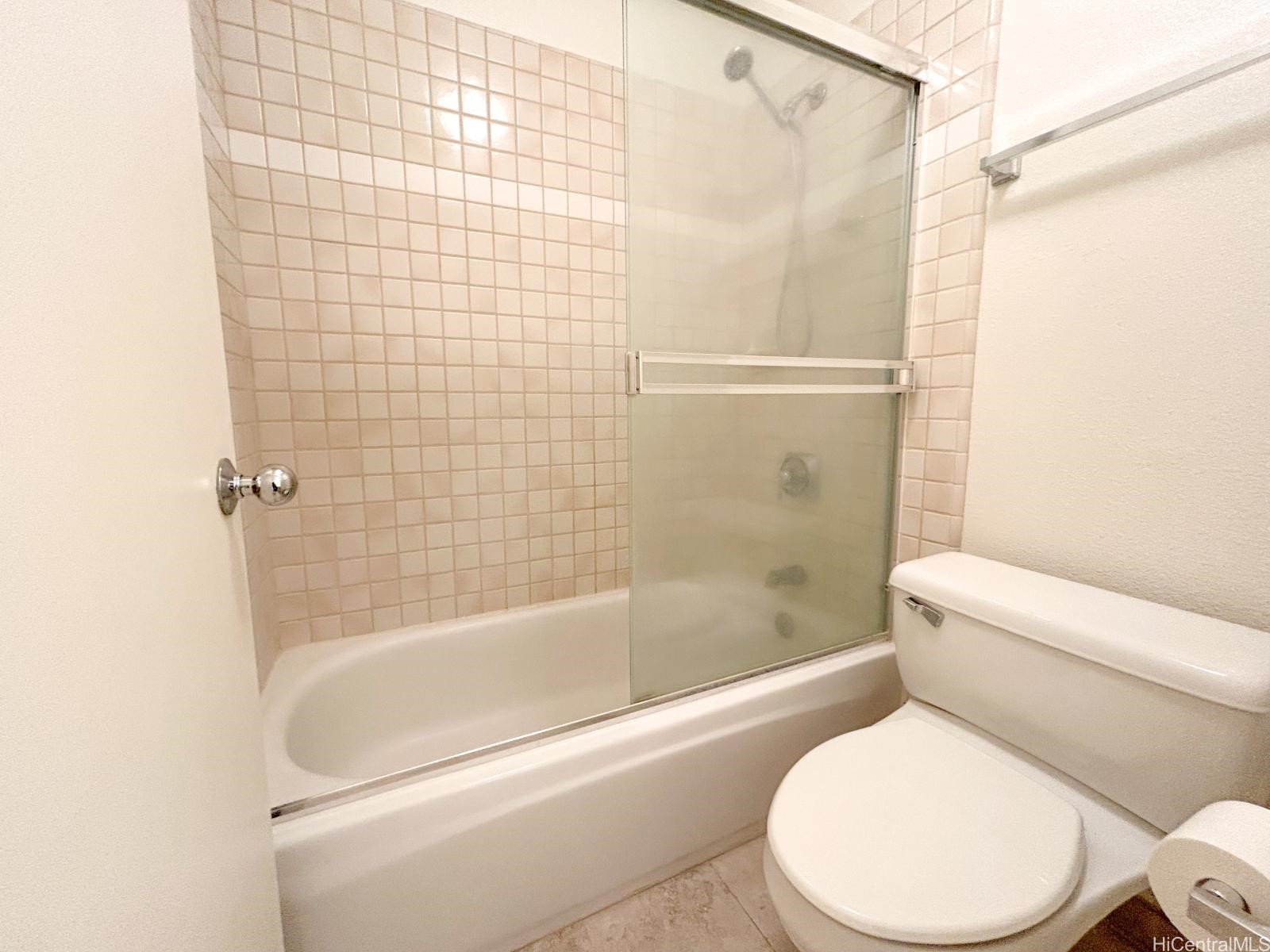 92 Aliinui Drive 24a Property Photo 6