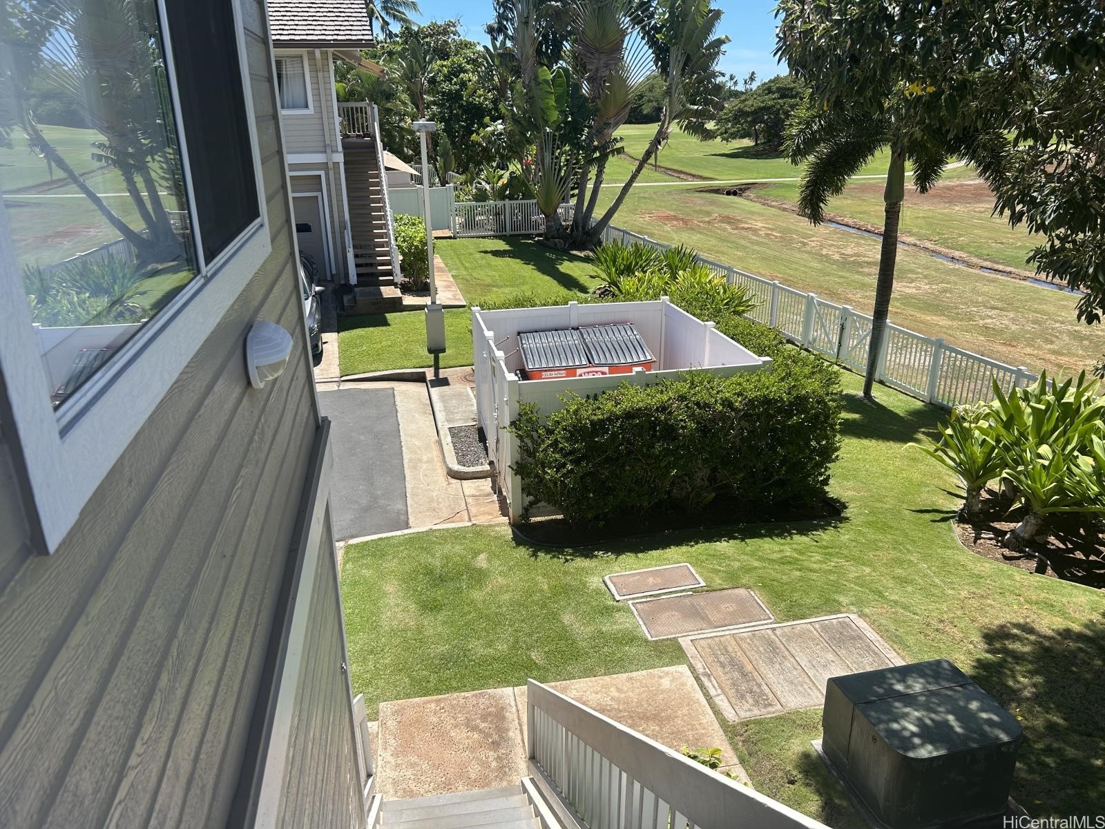 92 Aliinui Drive 24a Property Photo 8