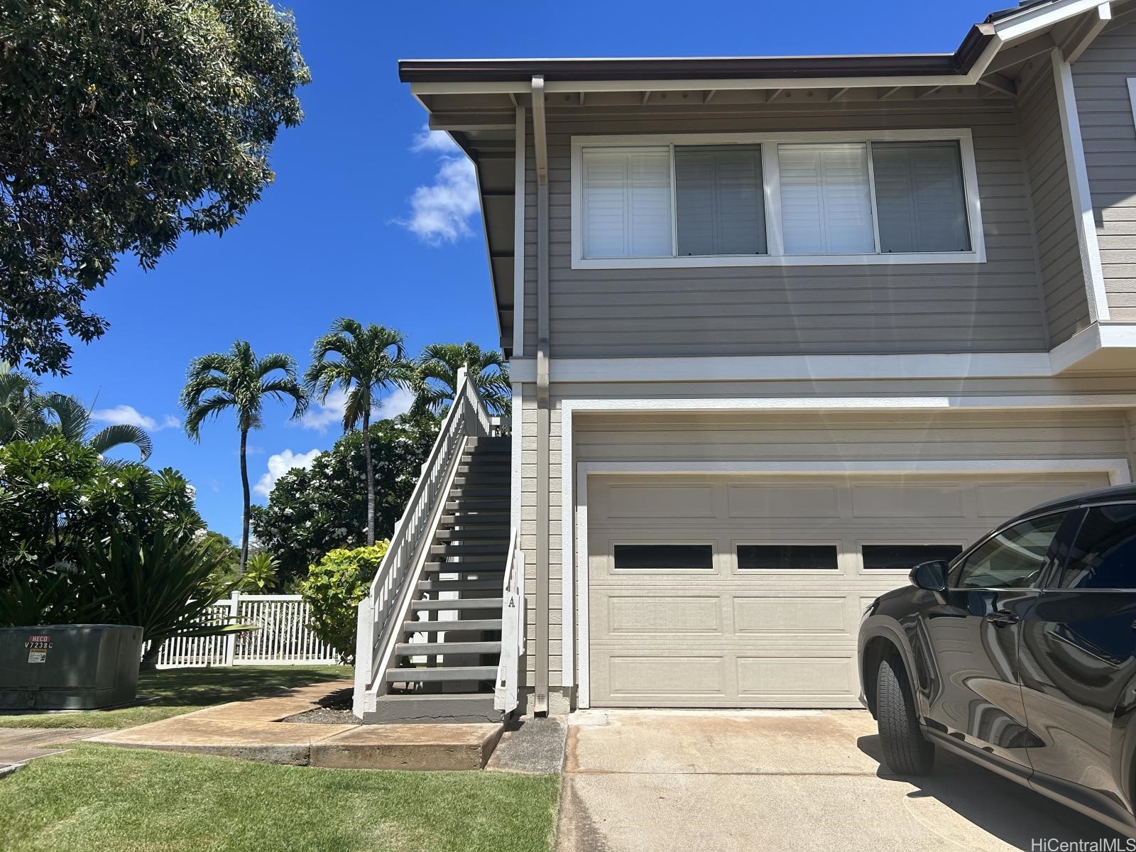 92 Aliinui Drive 24a Property Photo 9