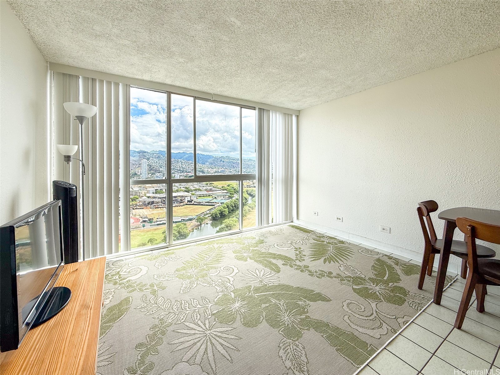 2211 Ala Wai Boulevard 2805 Property Photo 1