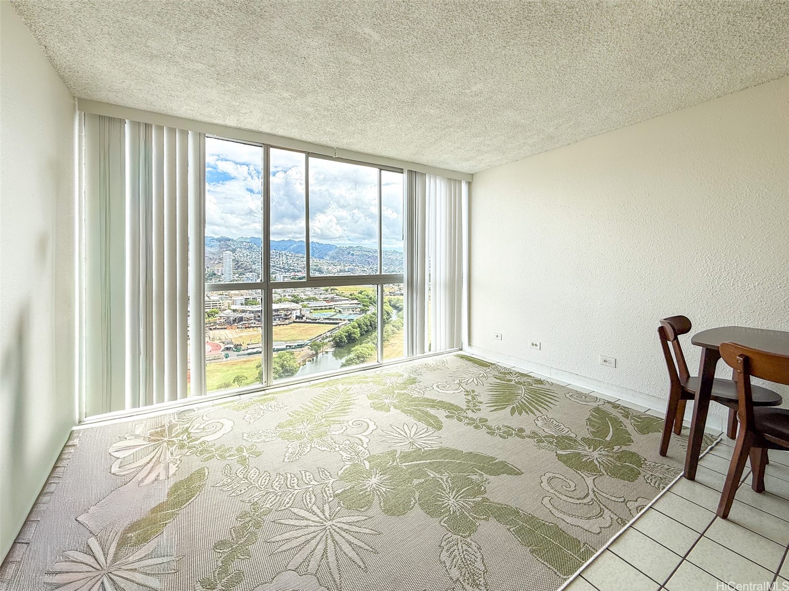 2211 Ala Wai Boulevard 2805 Property Photo 1