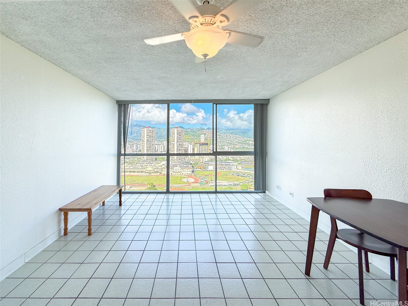 2211 Ala Wai Boulevard 2805 Property Photo 1