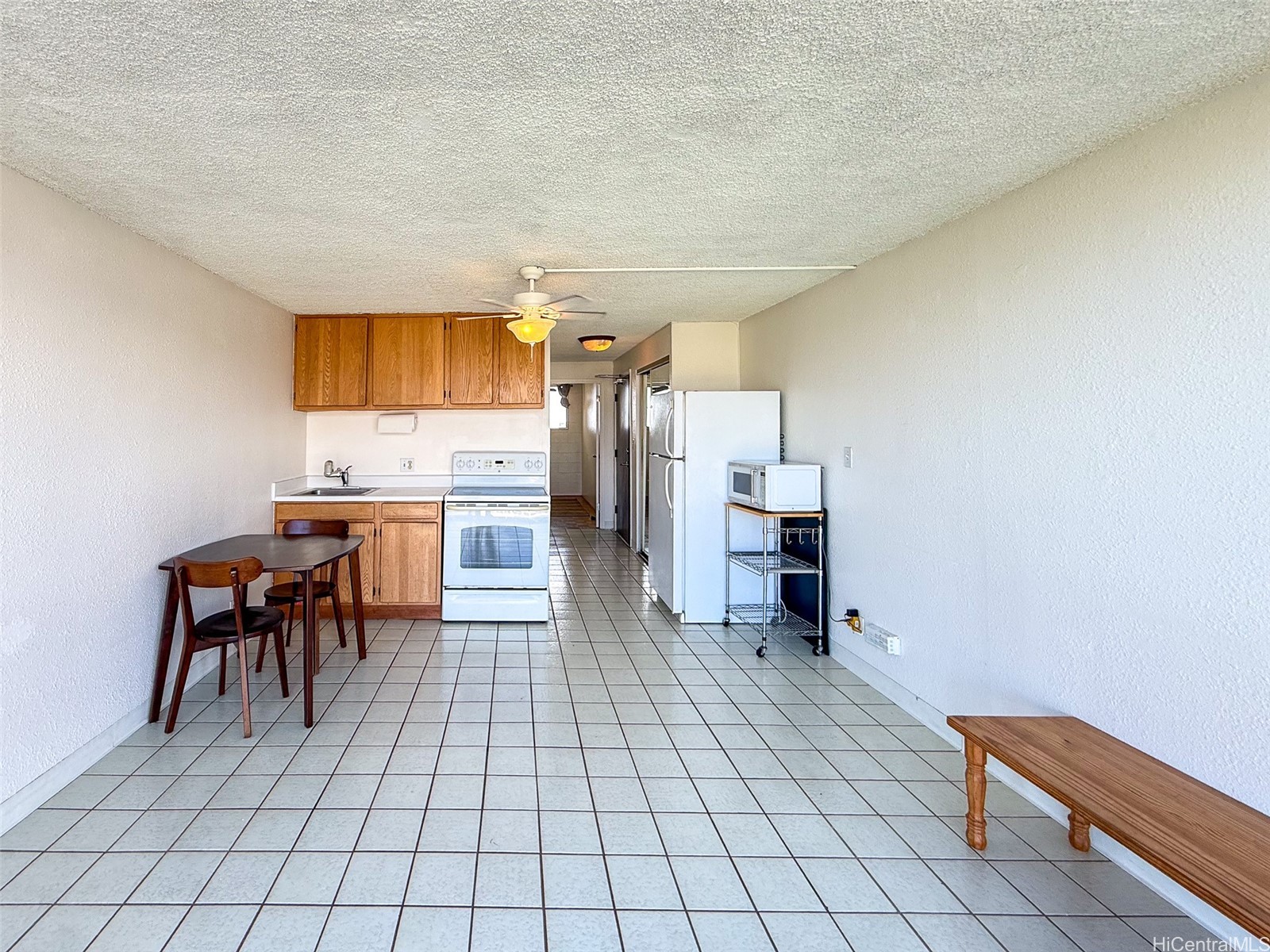 2211 Ala Wai Boulevard 2805 Property Photo 2