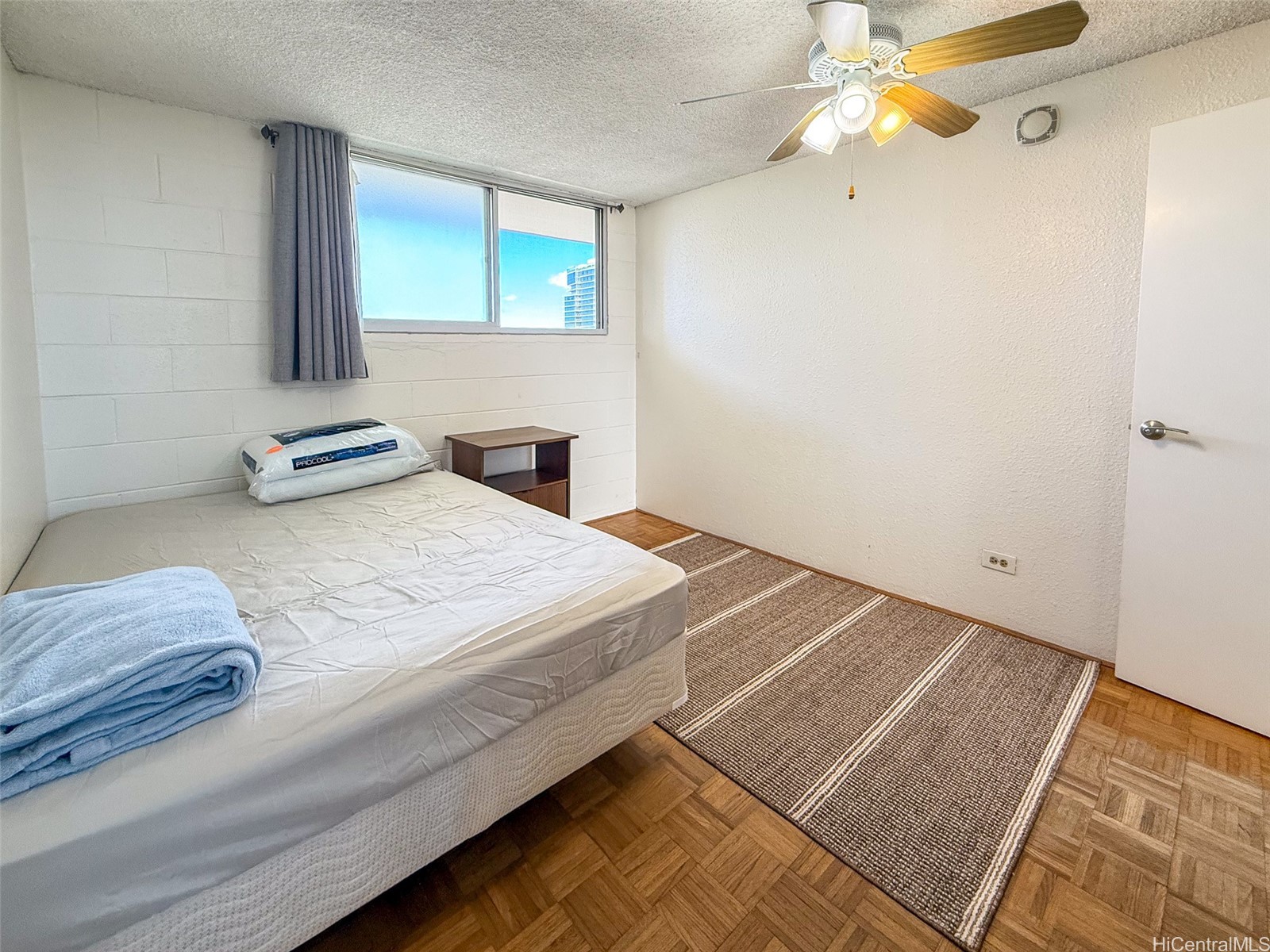 2211 Ala Wai Boulevard 2805 Property Photo 3