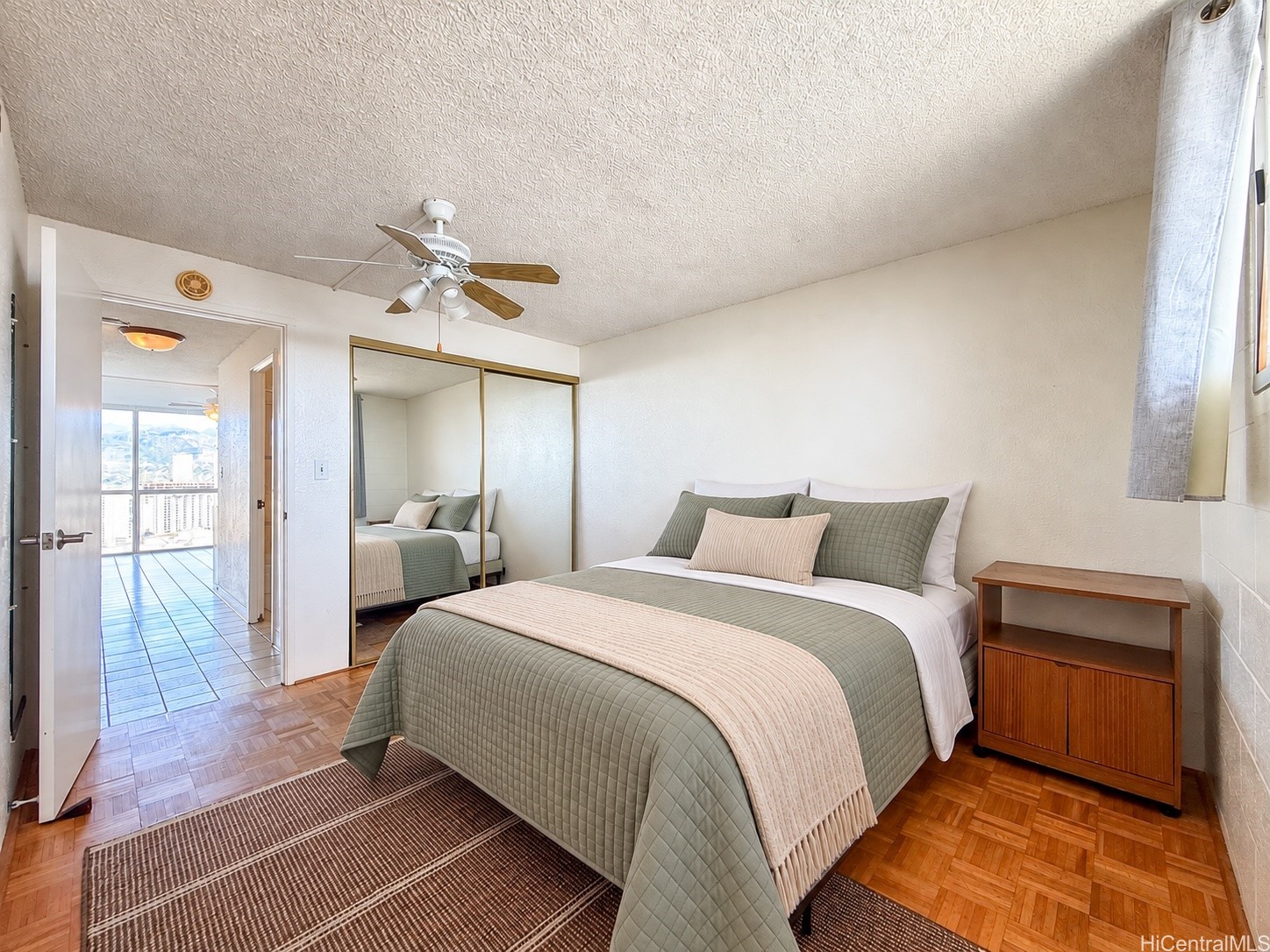 2211 Ala Wai Boulevard 2805 Property Photo 3