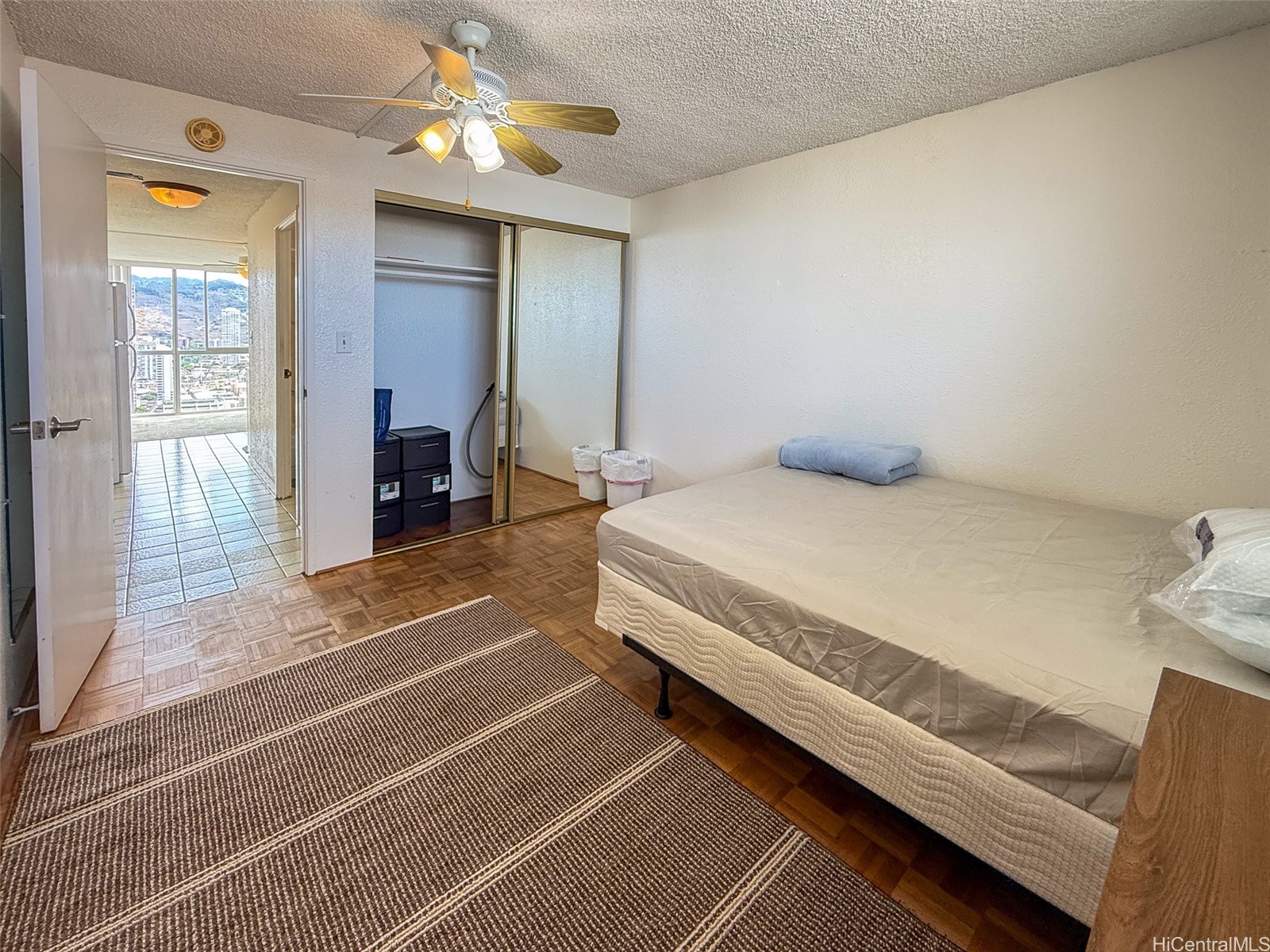 2211 Ala Wai Boulevard 2805 Property Photo 4