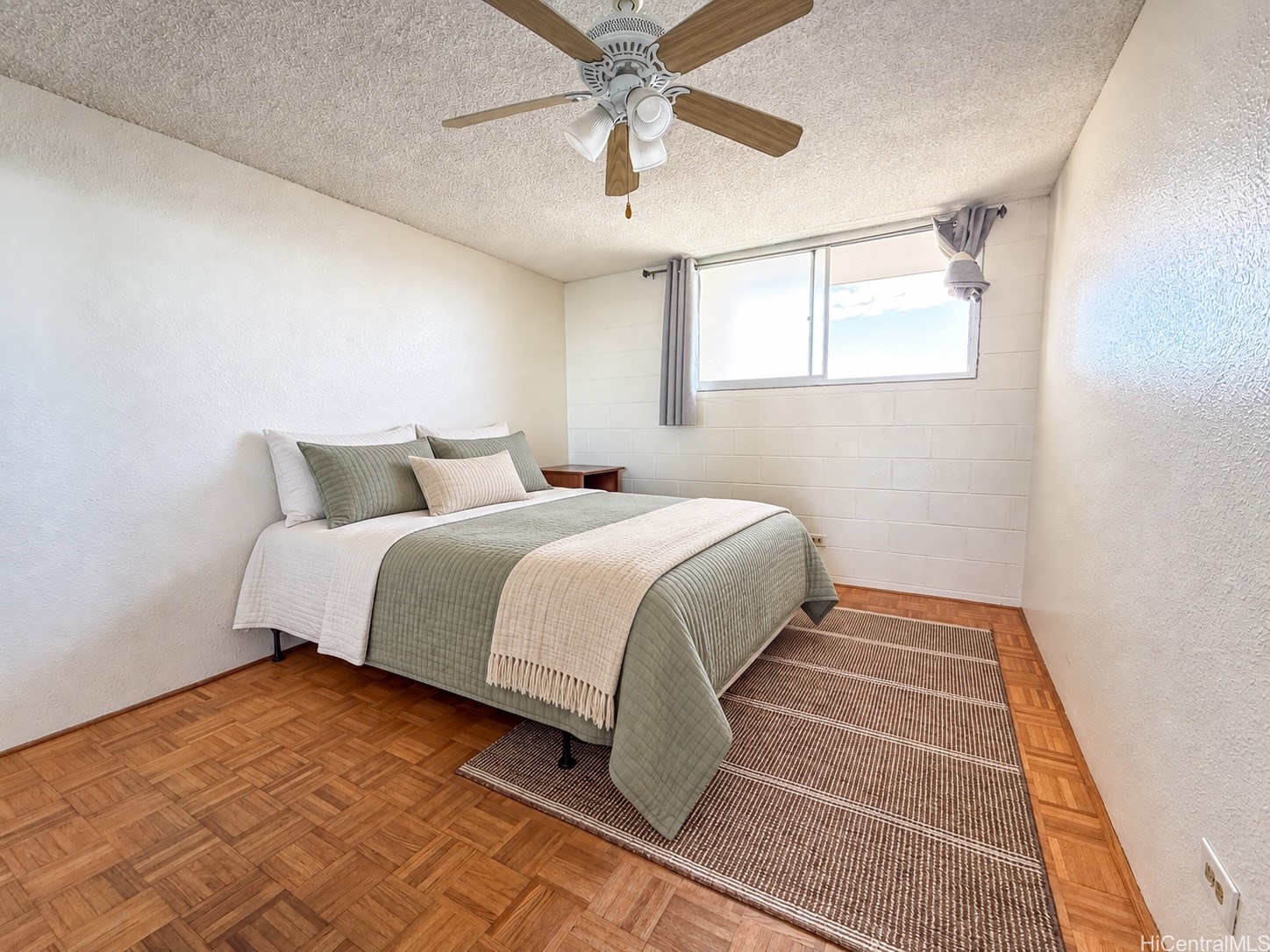 2211 Ala Wai Boulevard 2805 Property Photo 4