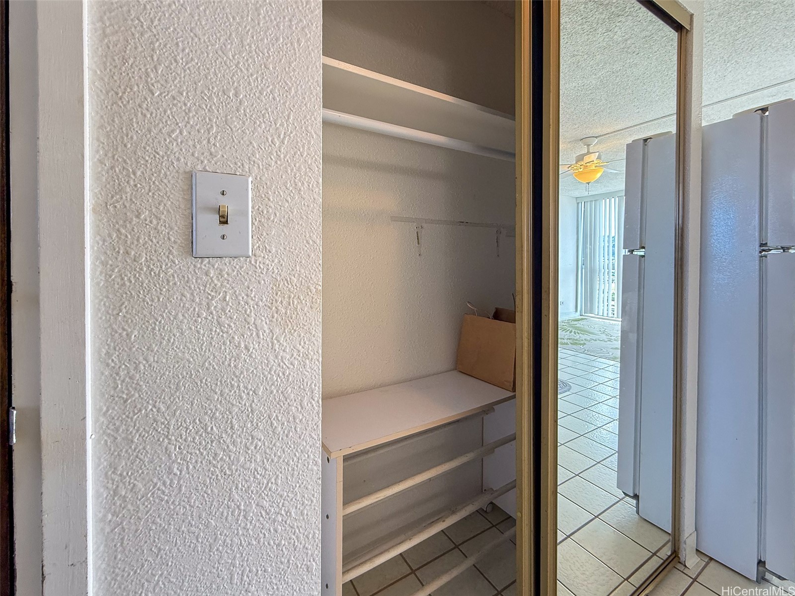 2211 Ala Wai Boulevard 2805 Property Photo 5