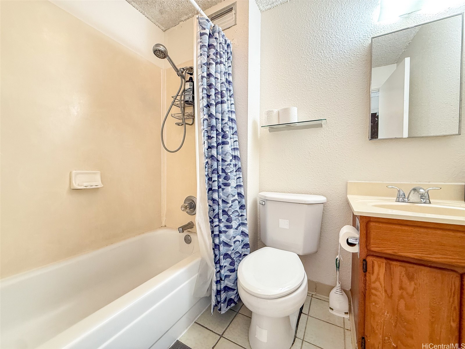 2211 Ala Wai Boulevard 2805 Property Photo 6
