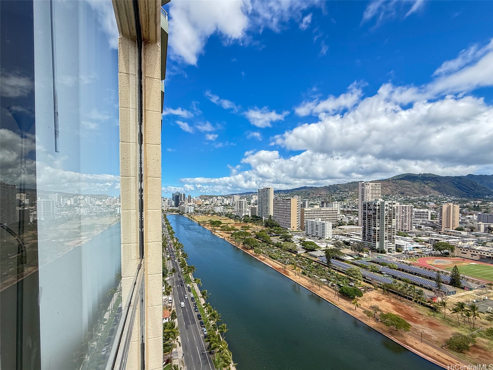 2211 Ala Wai Boulevard 2805 Property Photo 9