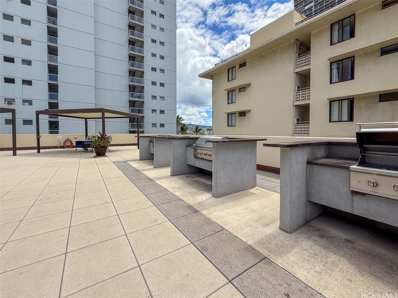 2211 Ala Wai Boulevard 2805 Property Photo 13